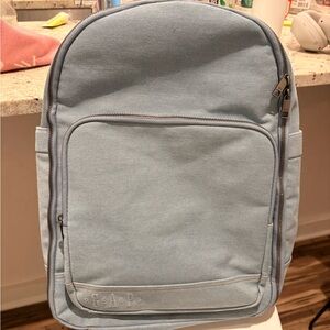 Gap x Beis Travel Backpack